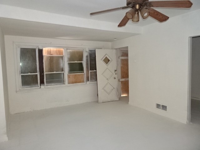 5106 W 31st Street Property Photo 19