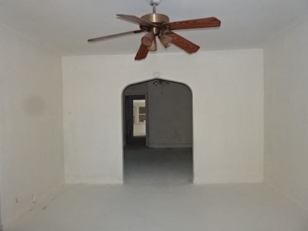 5106 W 31st Street Property Photo 20