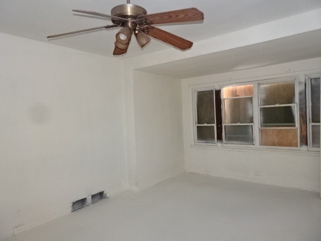 5106 W 31st Street Property Photo 21