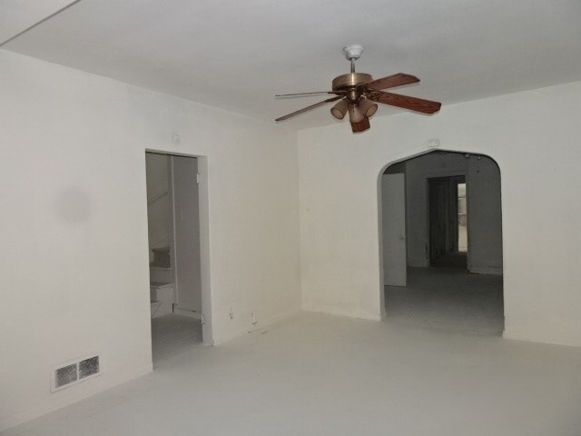 5106 W 31st Street Property Photo 22