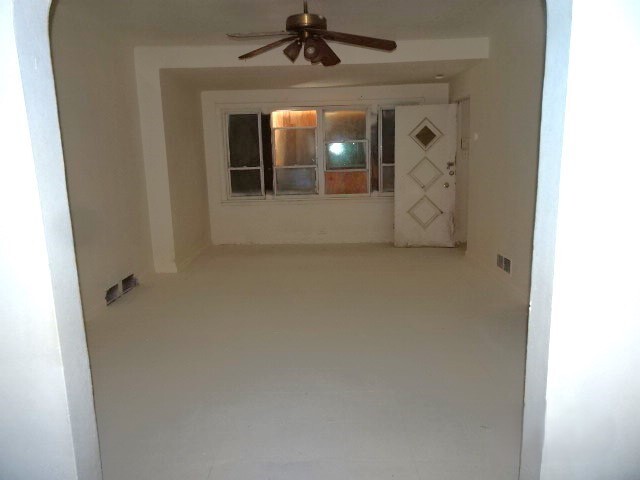 5106 W 31st Street Property Photo 23