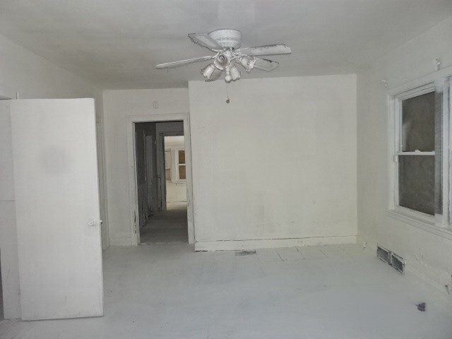 5106 W 31st Street Property Photo 25