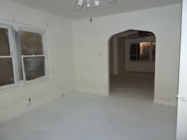 5106 W 31st Street Property Photo 26