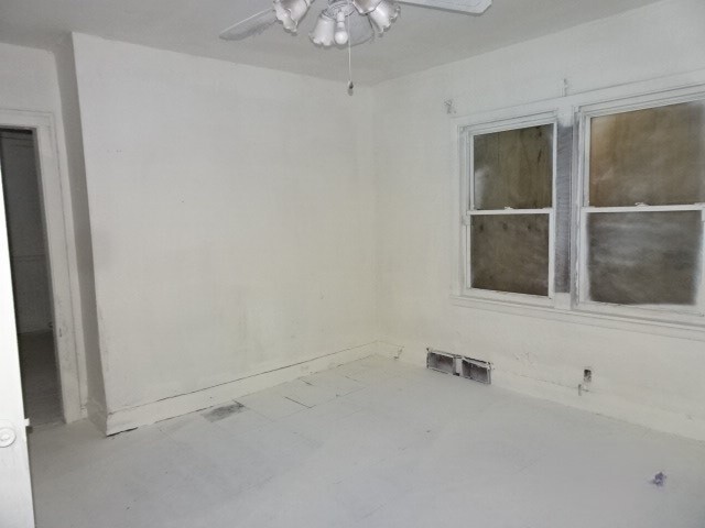 5106 W 31st Street Property Photo 27