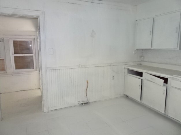 5106 W 31st Street Property Photo 29