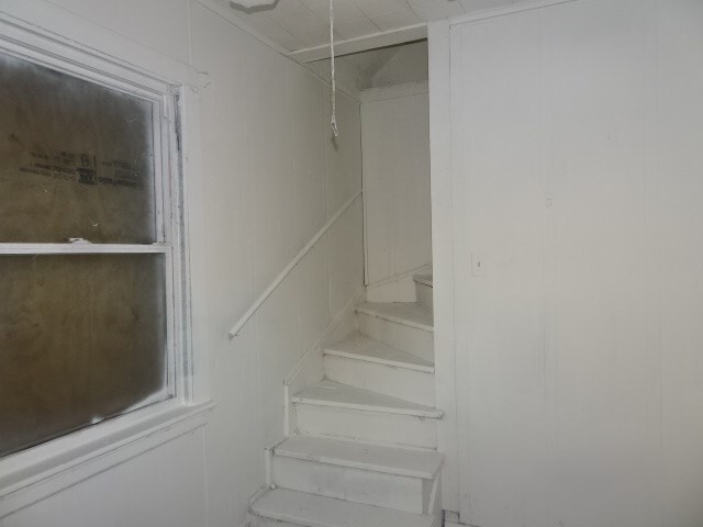 5106 W 31st Street Property Photo 38