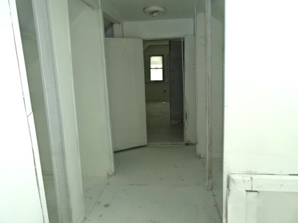 5106 W 31st Street Property Photo 40