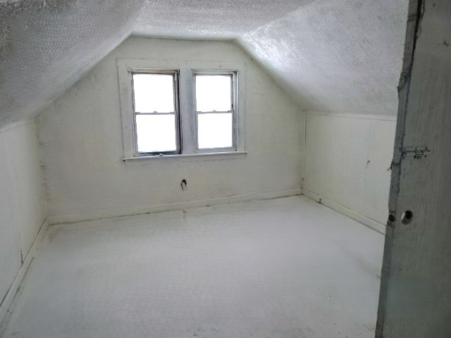 5106 W 31st Street Property Photo 42