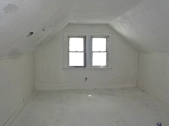 5106 W 31st Street Property Photo 43
