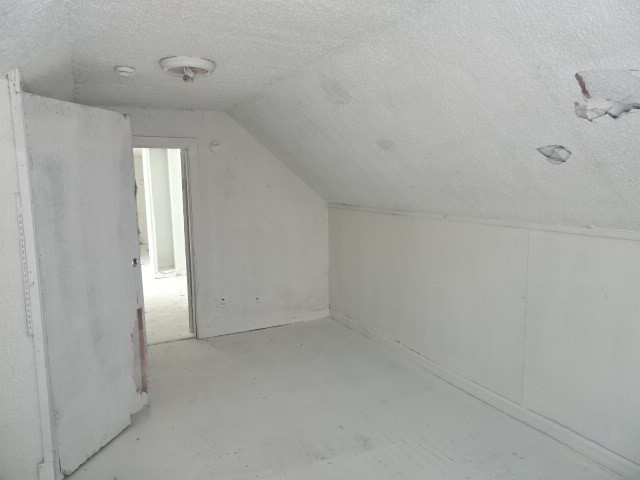 5106 W 31st Street Property Photo 44
