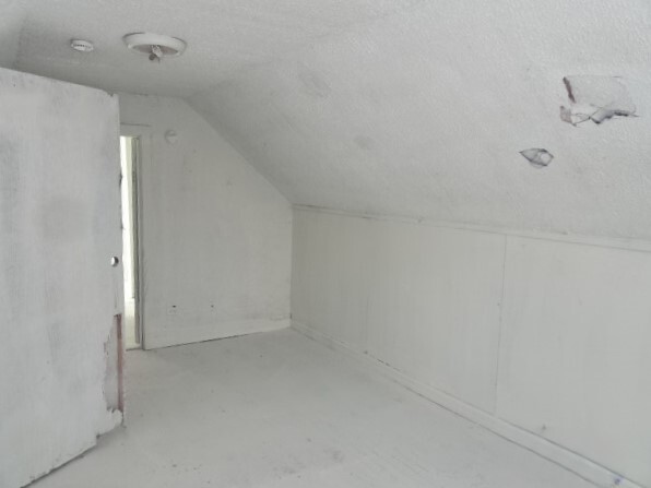 5106 W 31st Street Property Photo 45