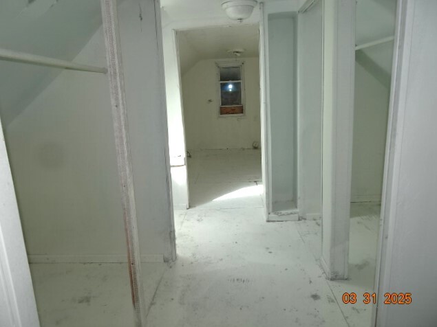 5106 W 31st Street Property Photo 46