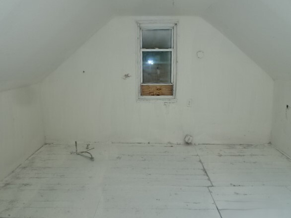 5106 W 31st Street Property Photo 47
