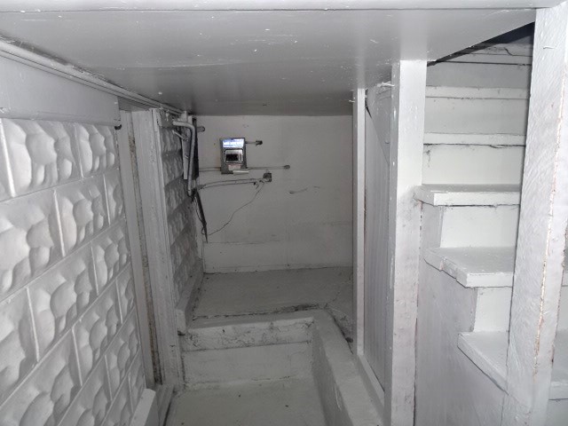 5106 W 31st Street Property Photo 51