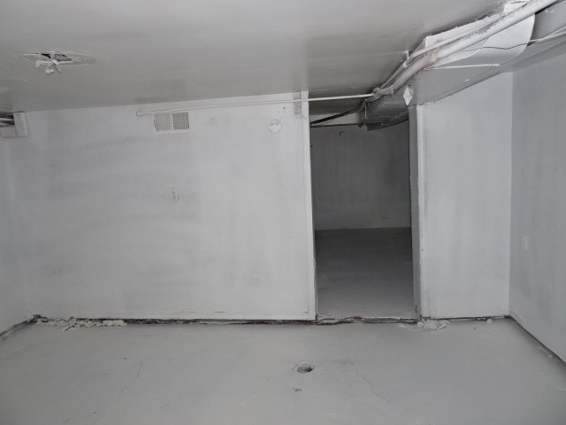5106 W 31st Street Property Photo 52