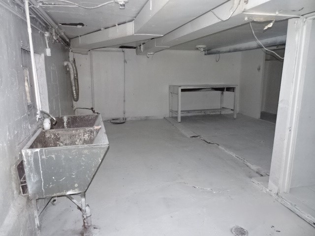 5106 W 31st Street Property Photo 59