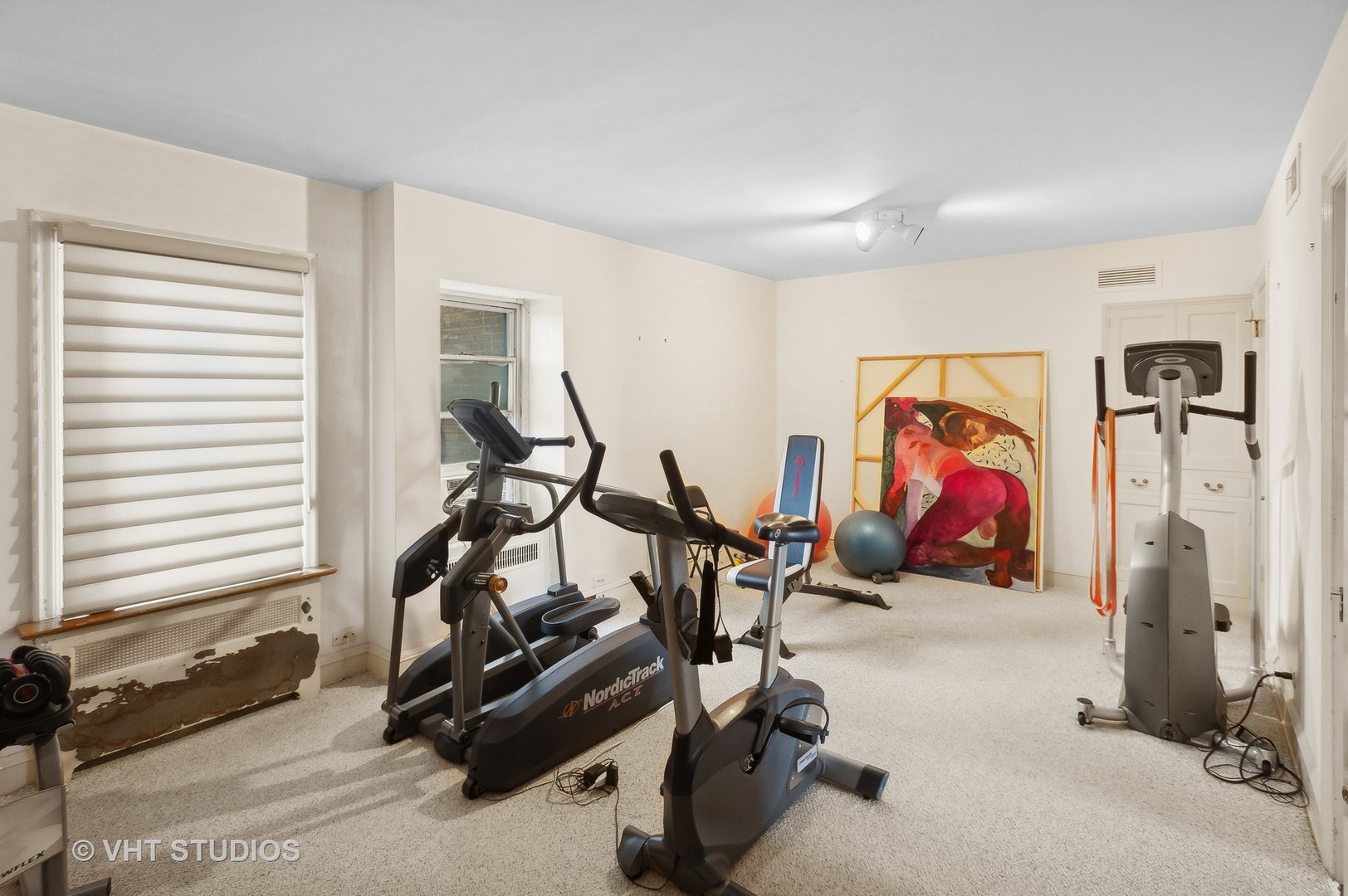 1242 N Lake Shore Drive 22 Property Photo 8