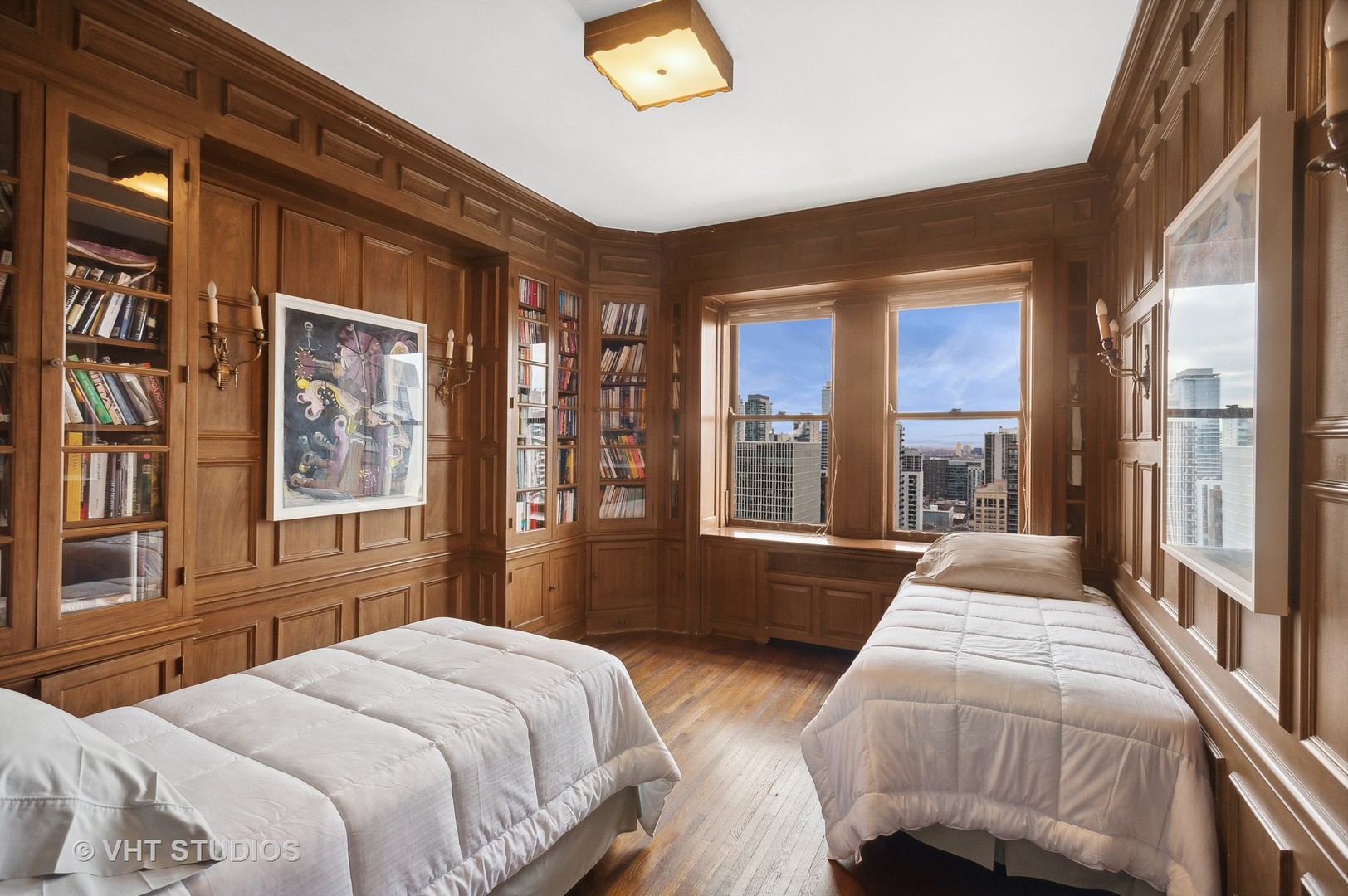 1242 N Lake Shore Drive 22 Property Photo 13