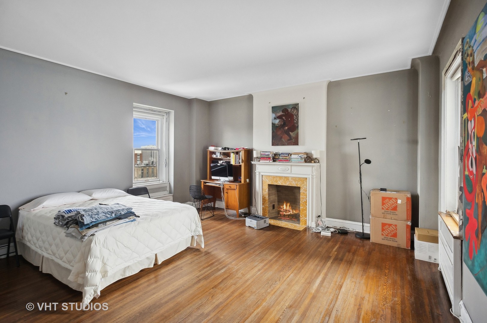1242 N Lake Shore Drive 22 Property Photo 15