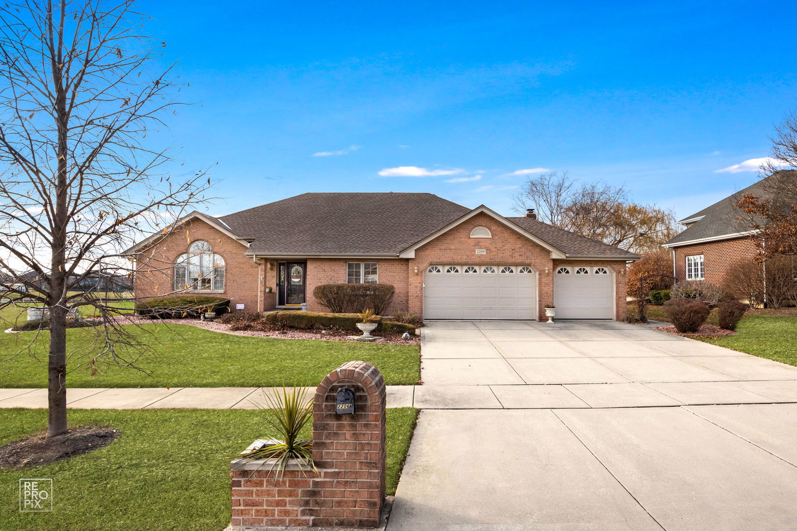 22066 Caroline Court Property Photo