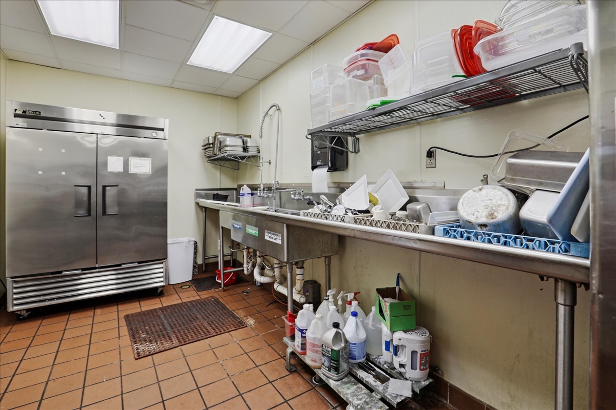 306 Springfield Avenue Property Photo 29