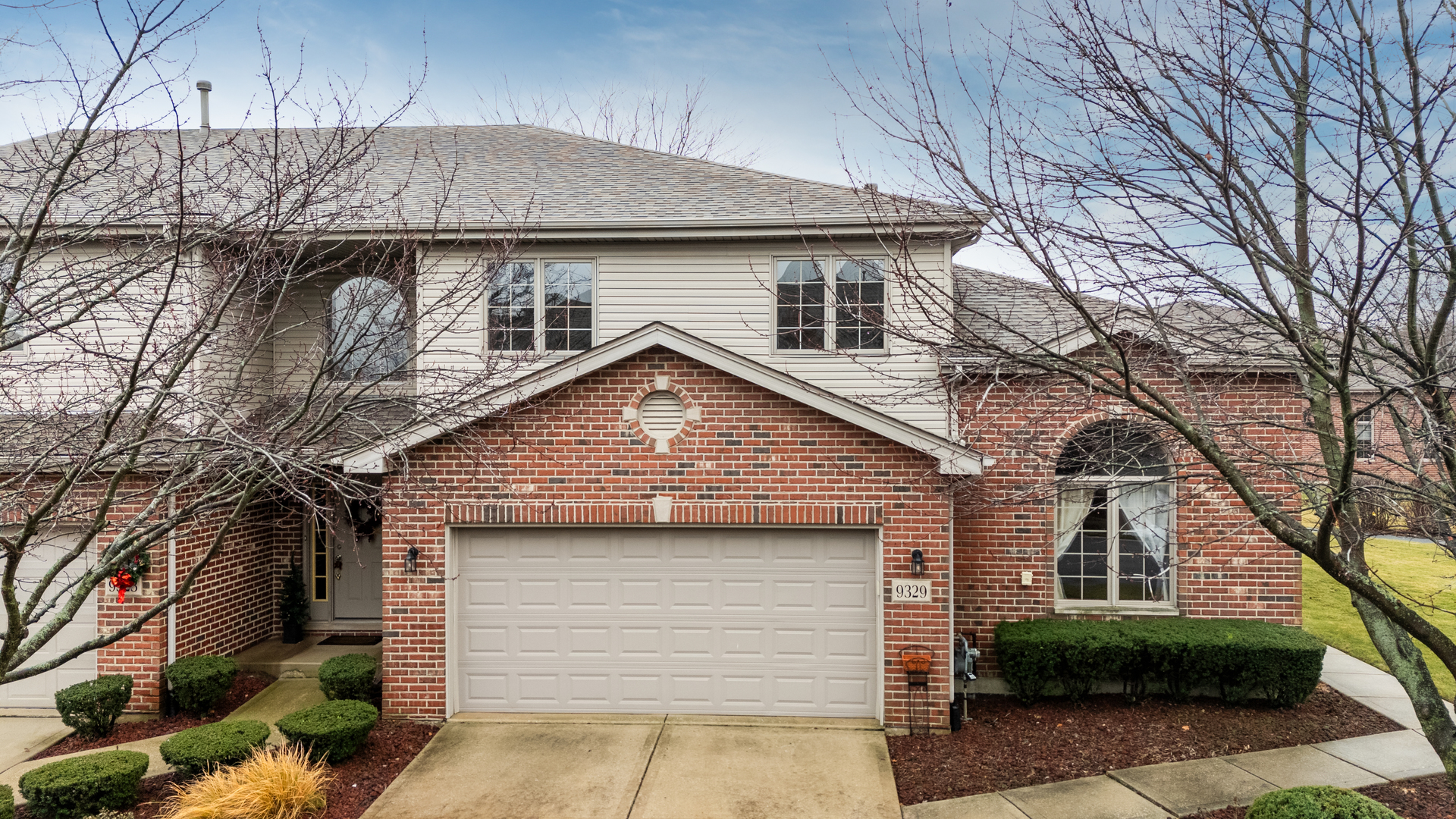 Caledonia Meadows Real Estate Listings Main Image