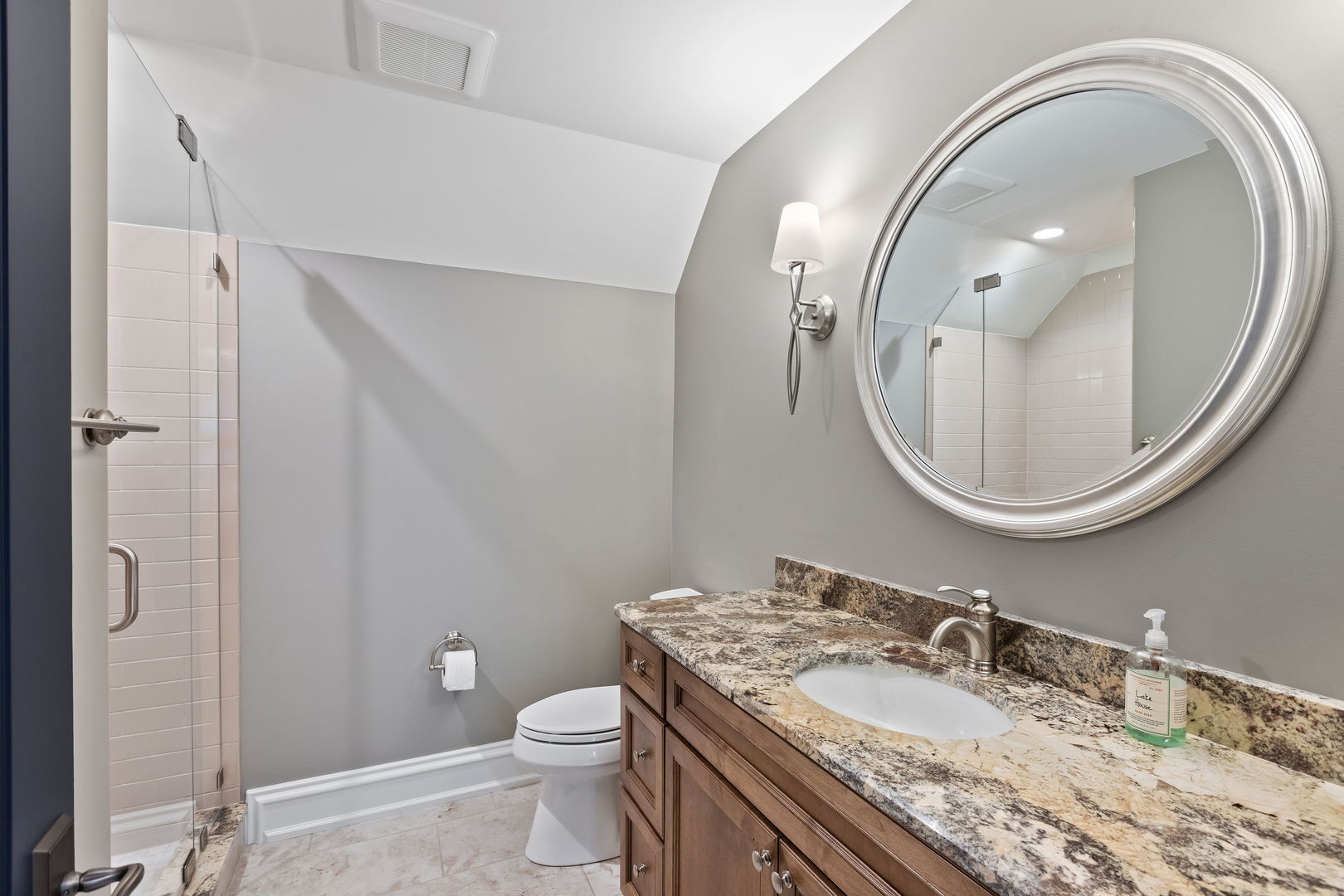 347 Bluffs Edge Drive Property Photo 27