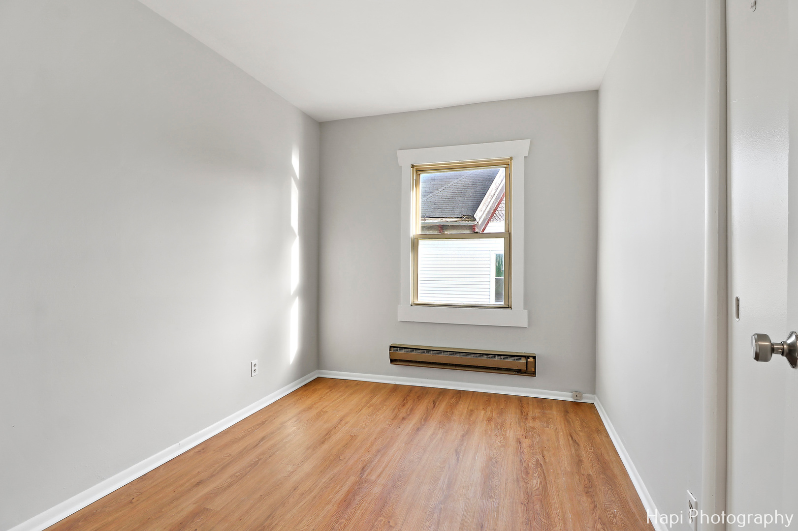 203 S Main St Property Photo 24