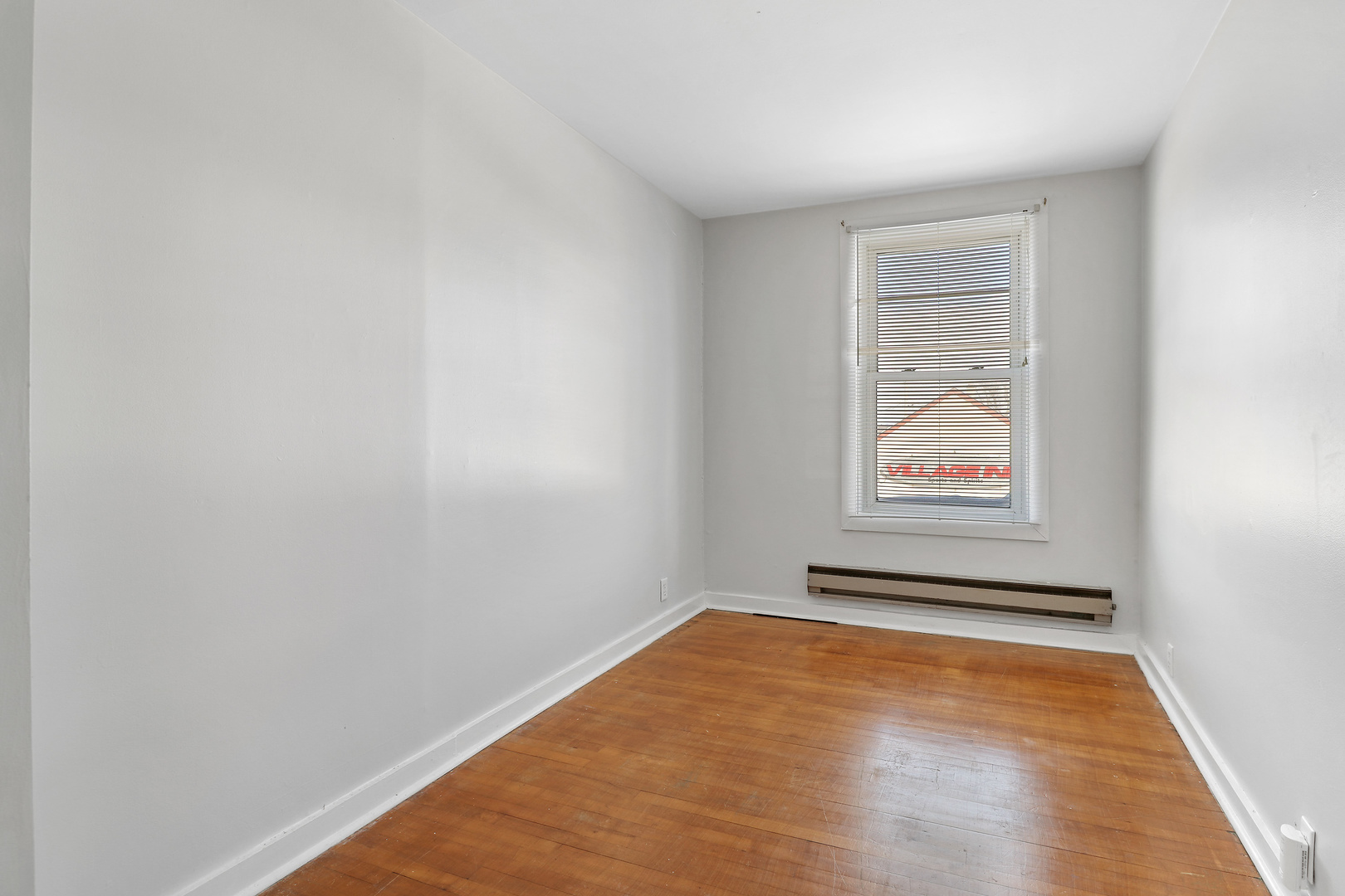 203 S Main St Property Photo 53