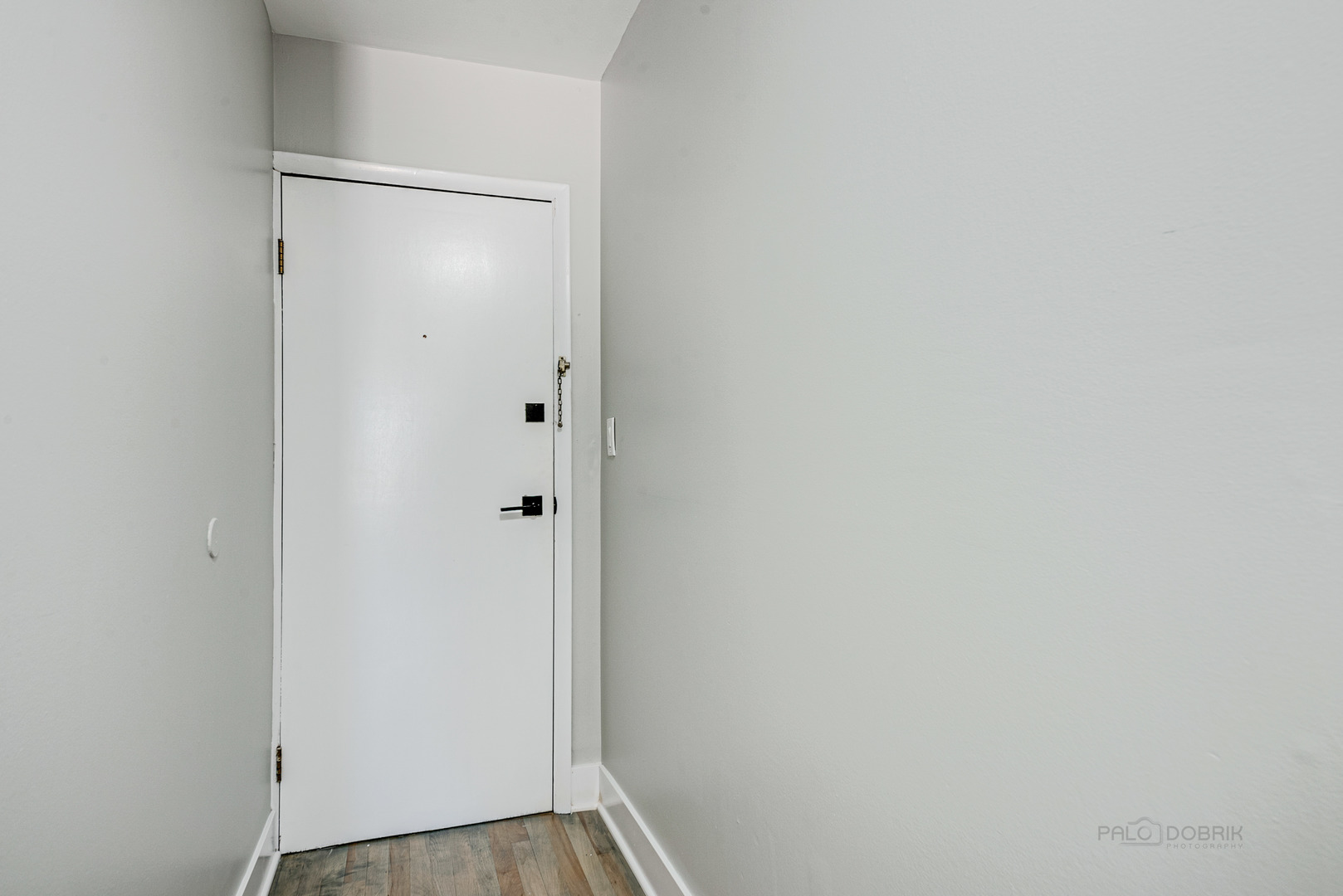 203 S Main St Property Photo 56