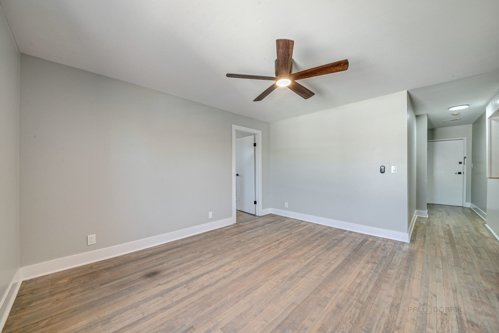 203 S Main St Property Photo 61