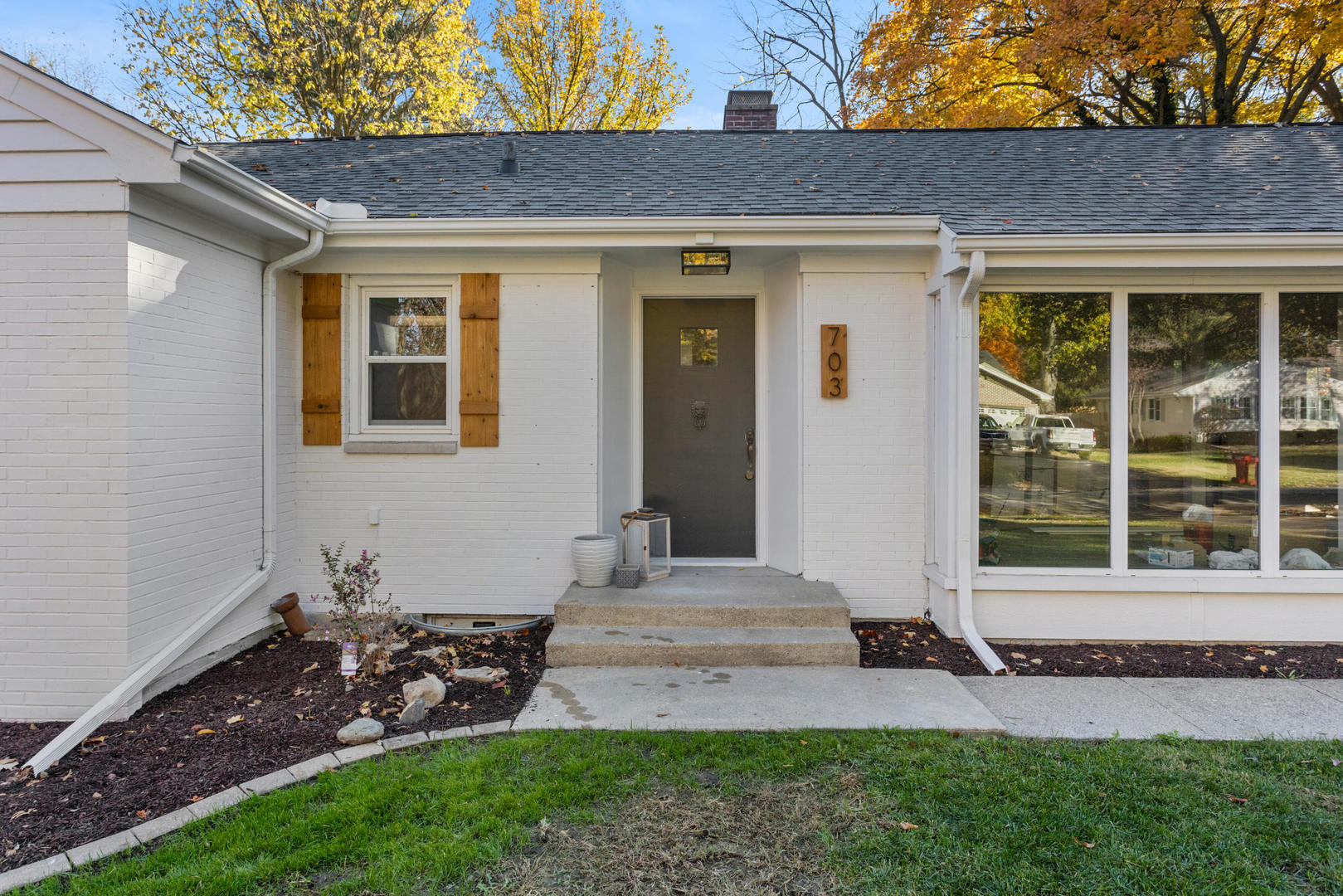 703 Hamilton Drive Property Photo 10