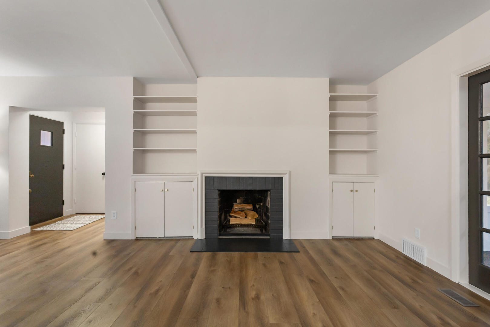 703 Hamilton Drive Property Photo 15