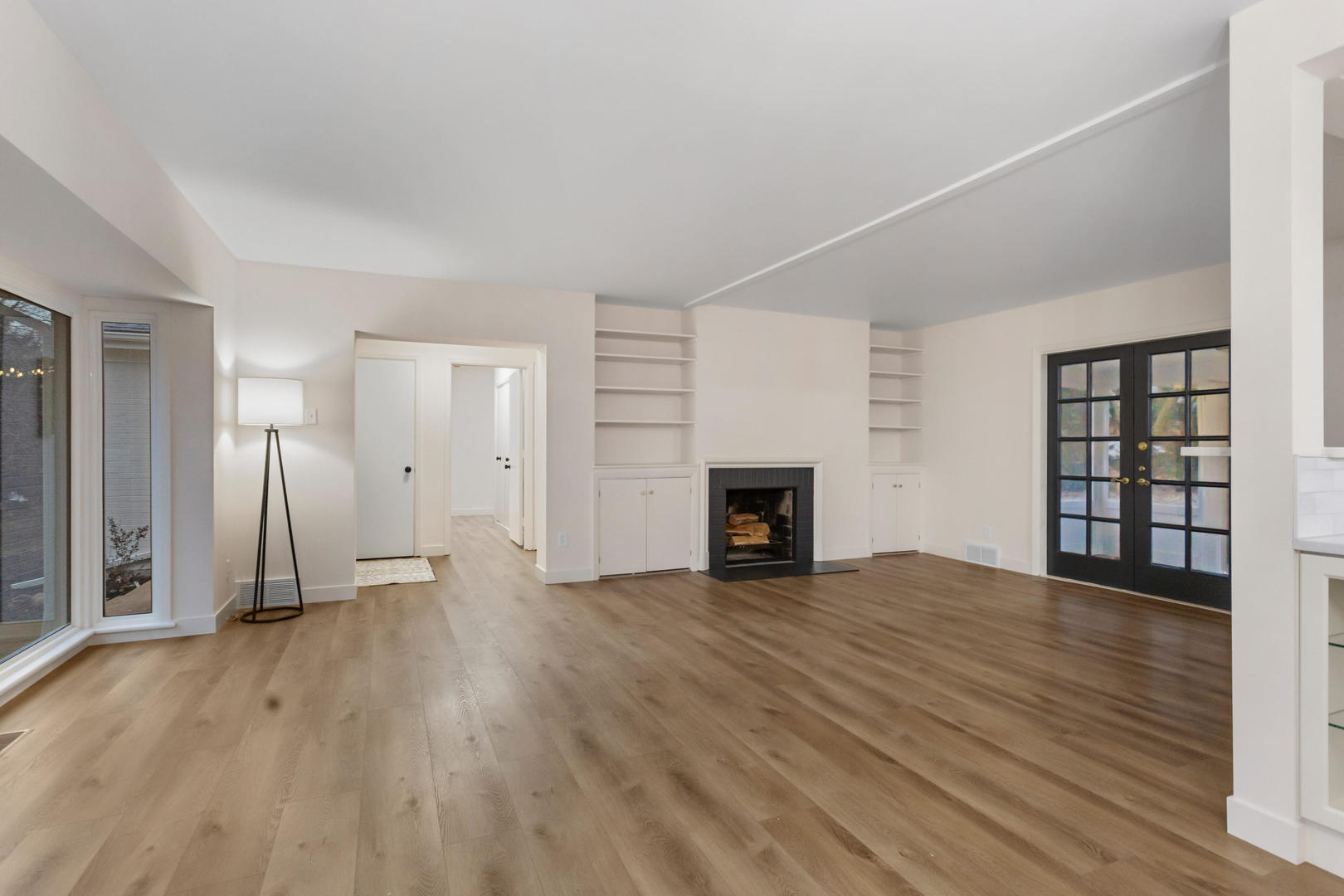 703 Hamilton Drive Property Photo 17