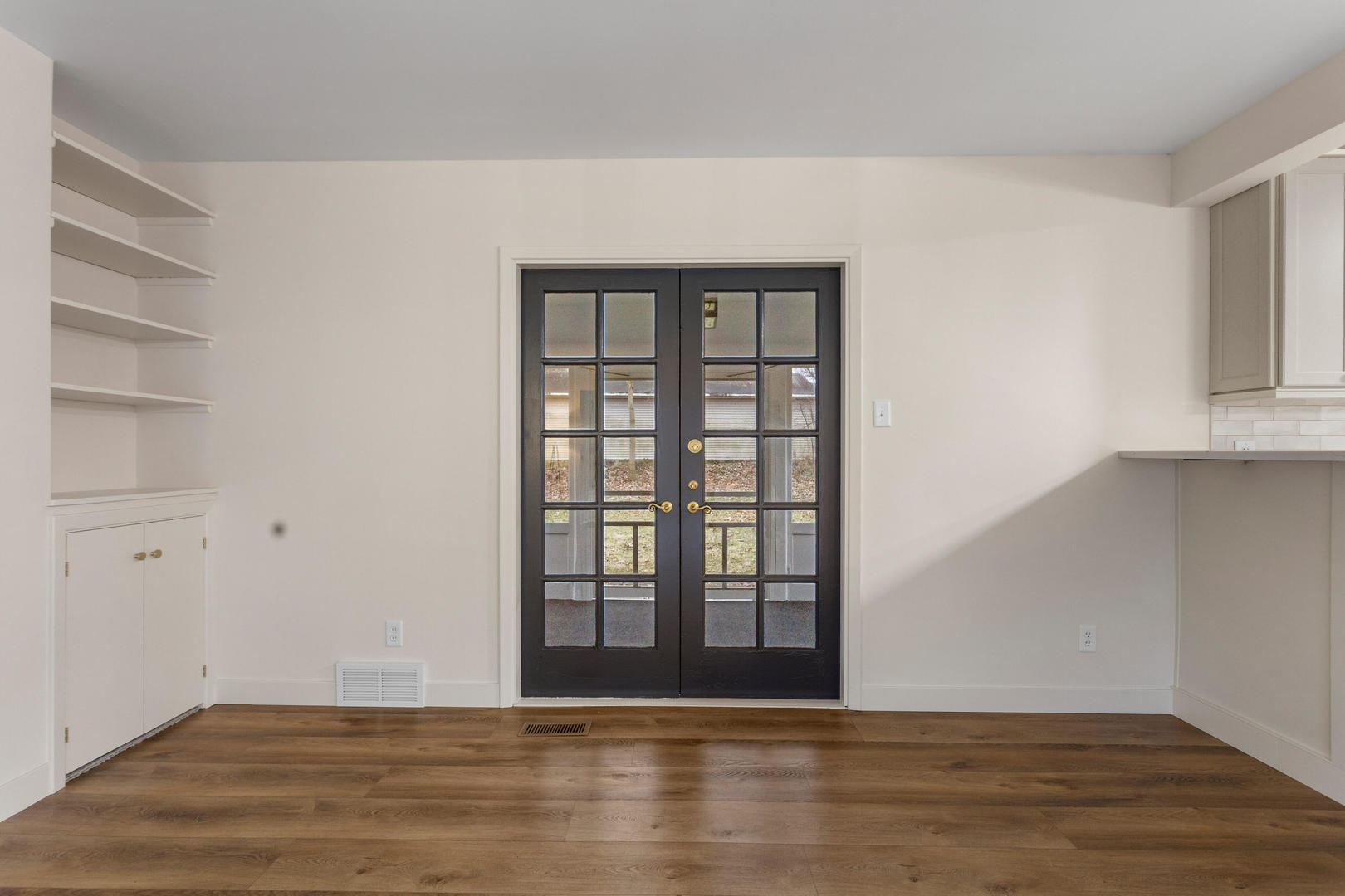 703 Hamilton Drive Property Photo 18