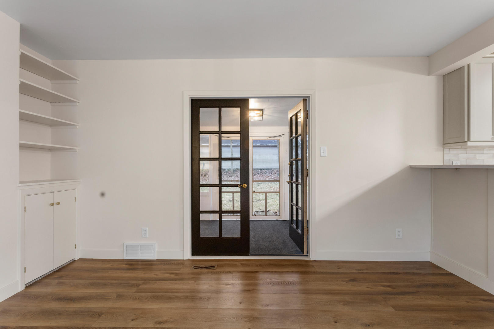 703 Hamilton Drive Property Photo 19