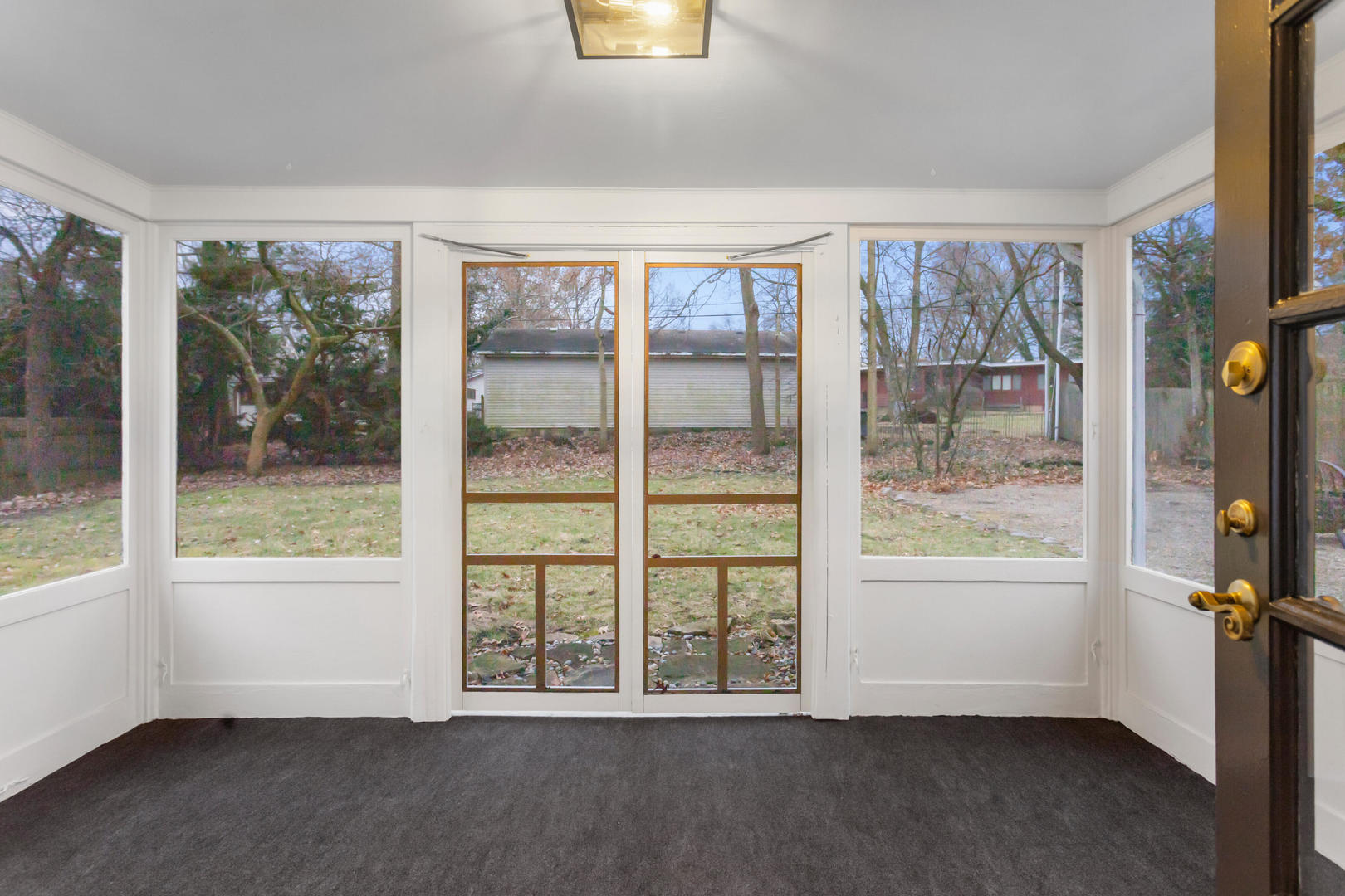 703 Hamilton Drive Property Photo 20