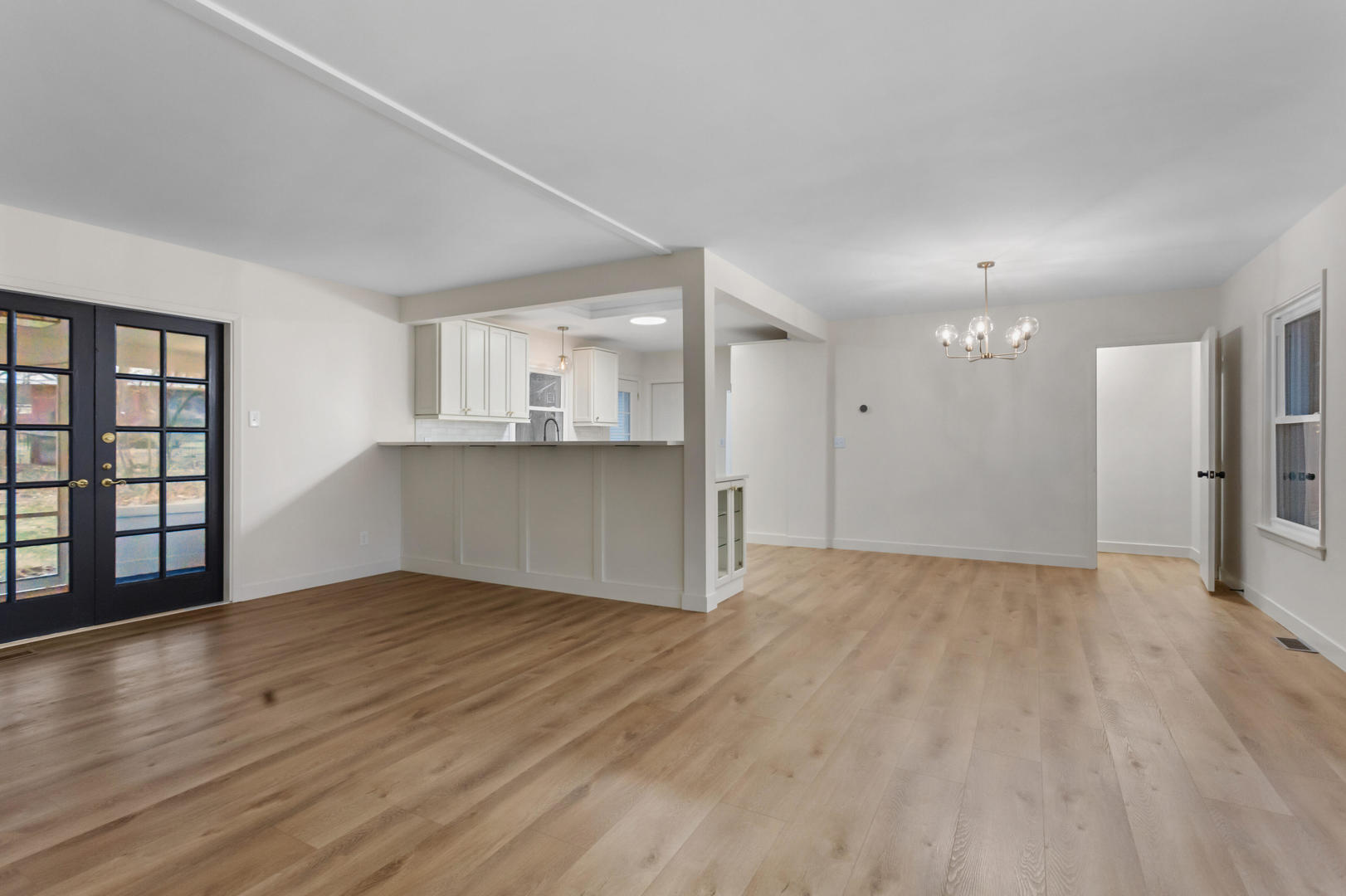 703 Hamilton Drive Property Photo 22