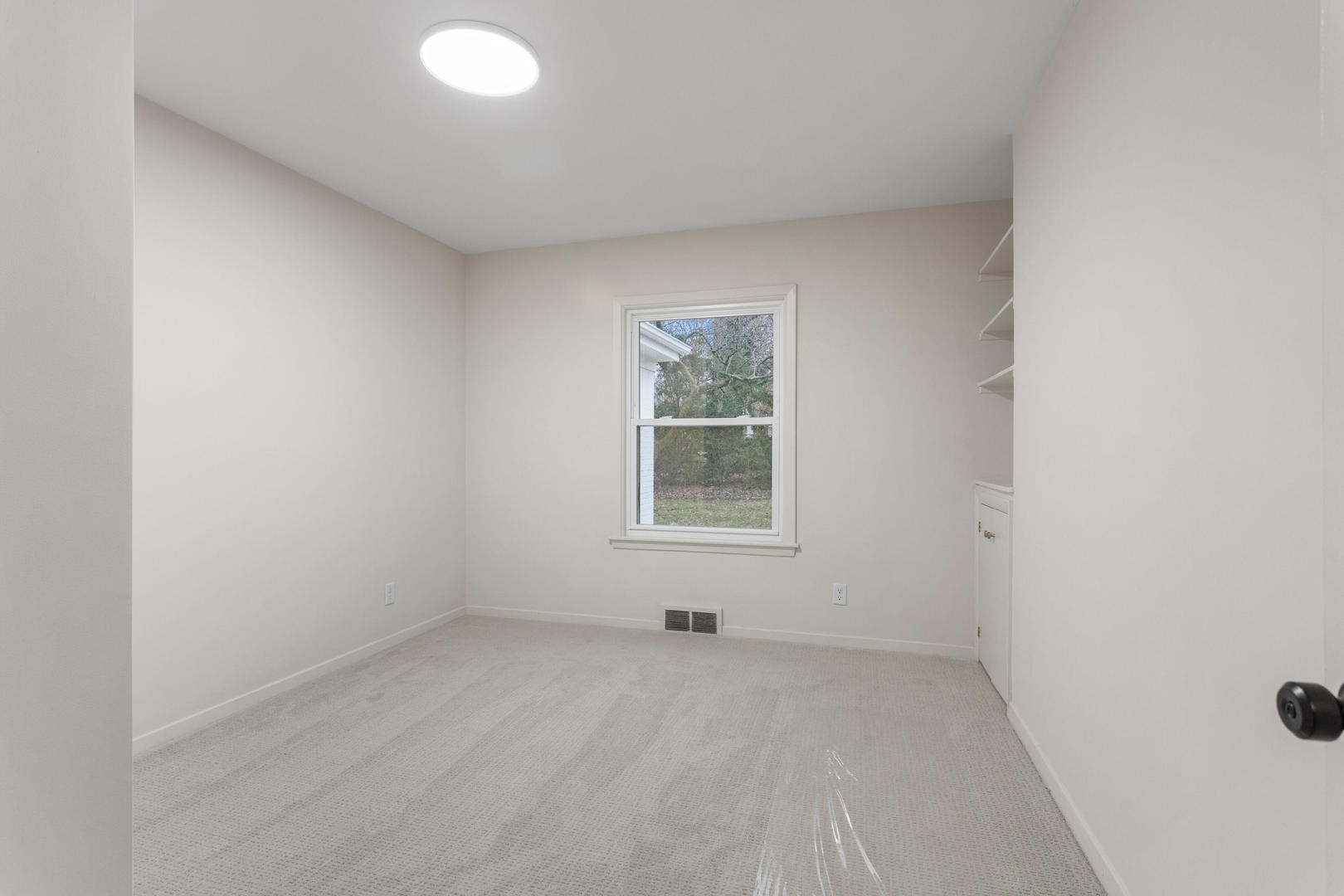 703 Hamilton Drive Property Photo 30