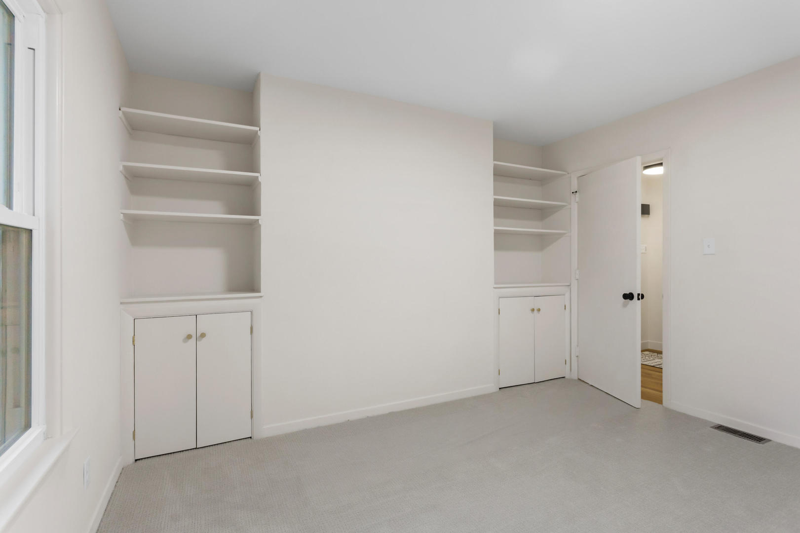 703 Hamilton Drive Property Photo 31