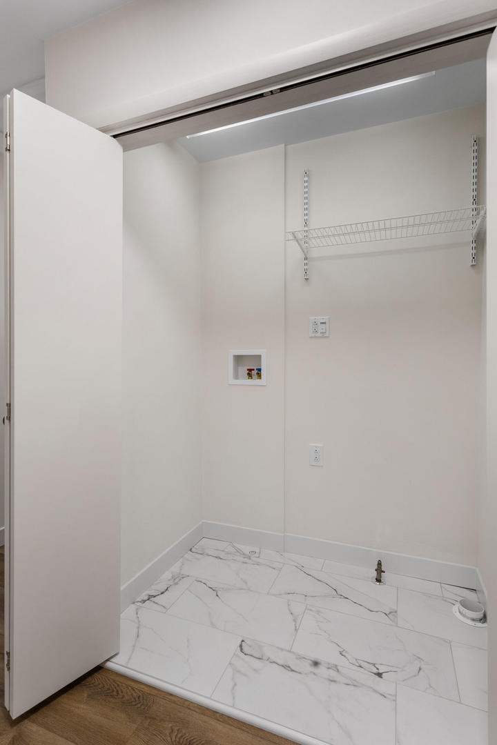 703 Hamilton Drive Property Photo 34