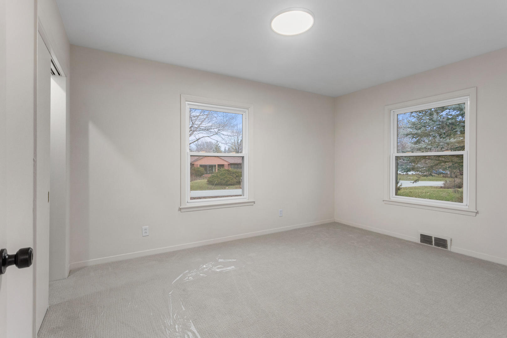 703 Hamilton Drive Property Photo 35
