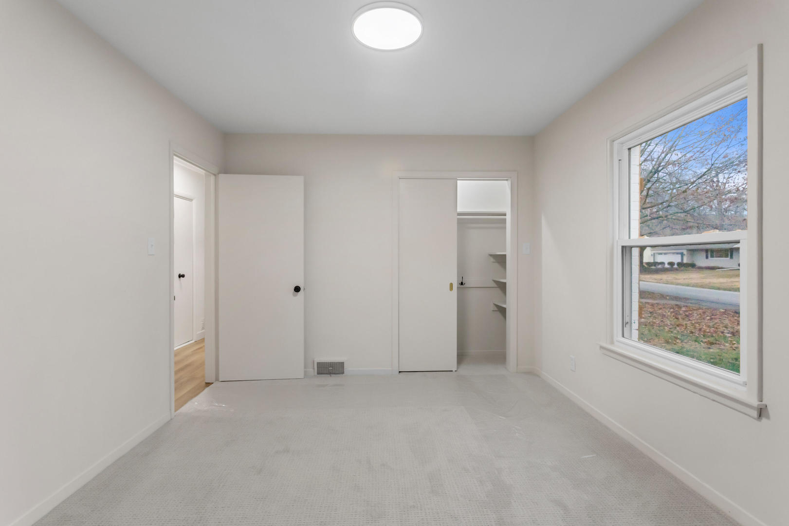 703 Hamilton Drive Property Photo 36