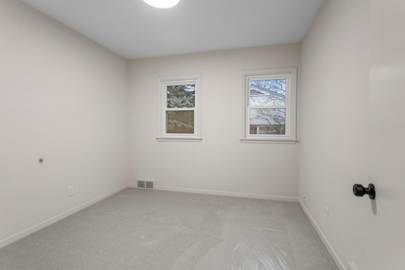 703 Hamilton Drive Property Photo 37