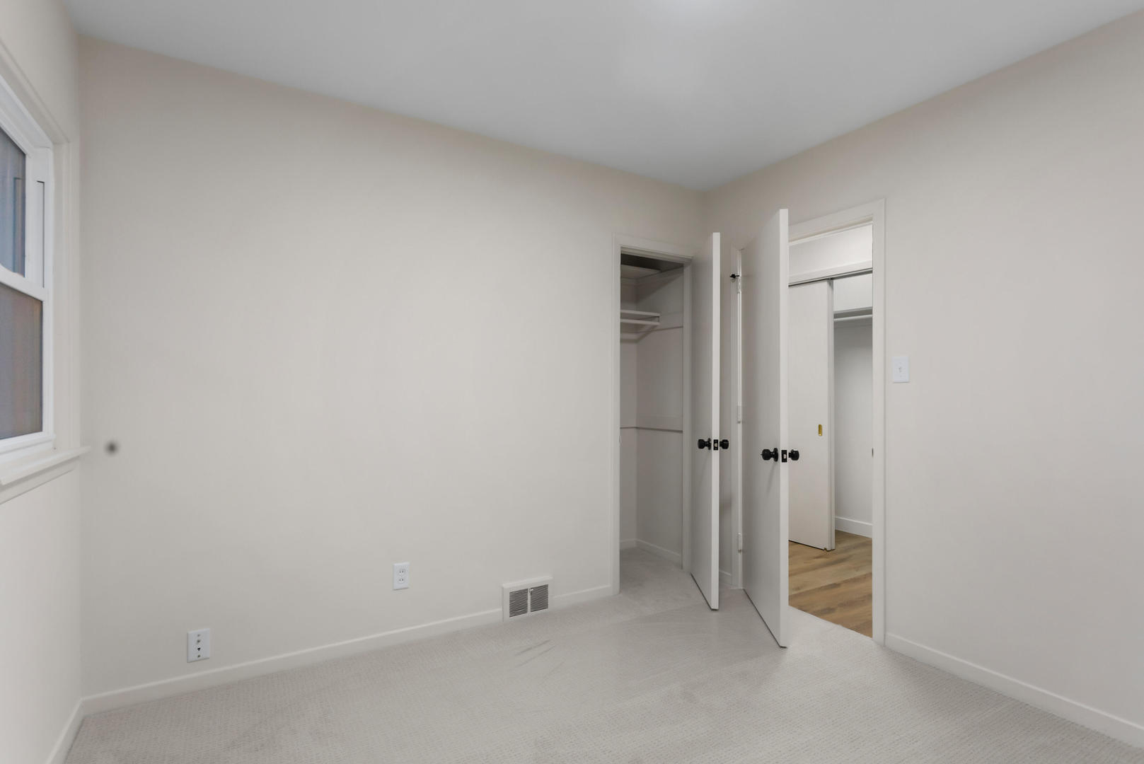 703 Hamilton Drive Property Photo 38