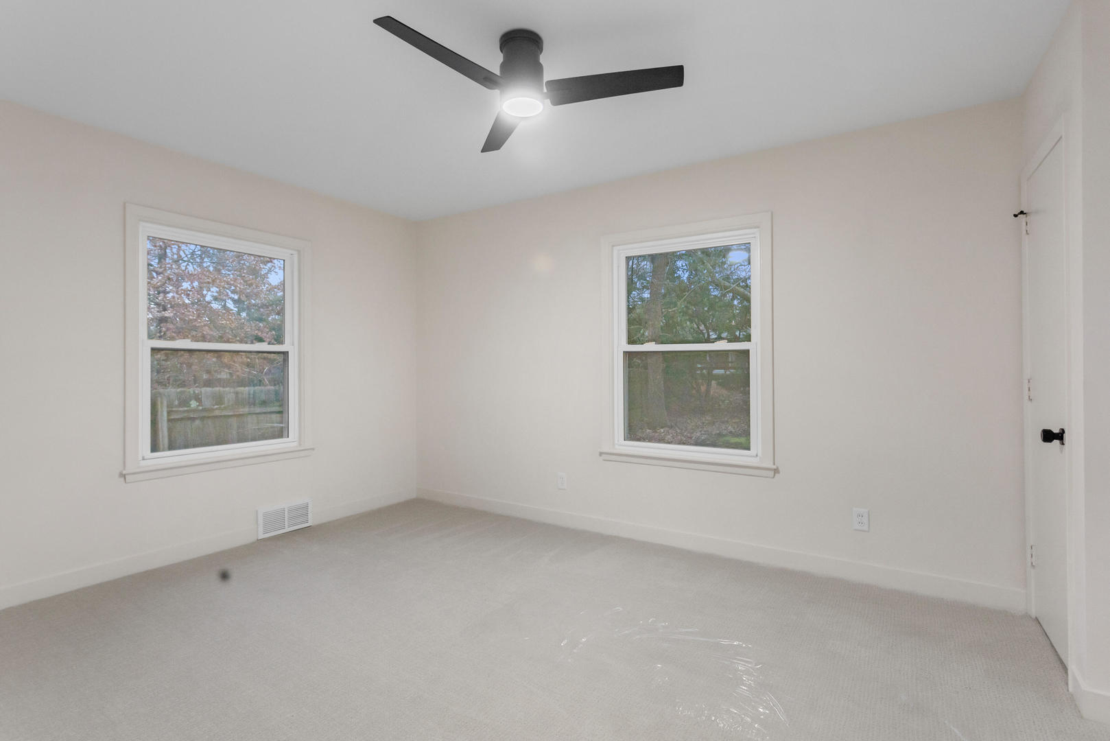703 Hamilton Drive Property Photo 39