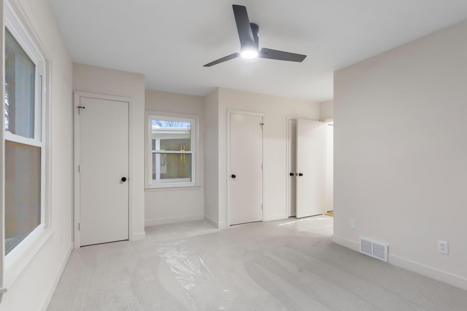 703 Hamilton Drive Property Photo 40