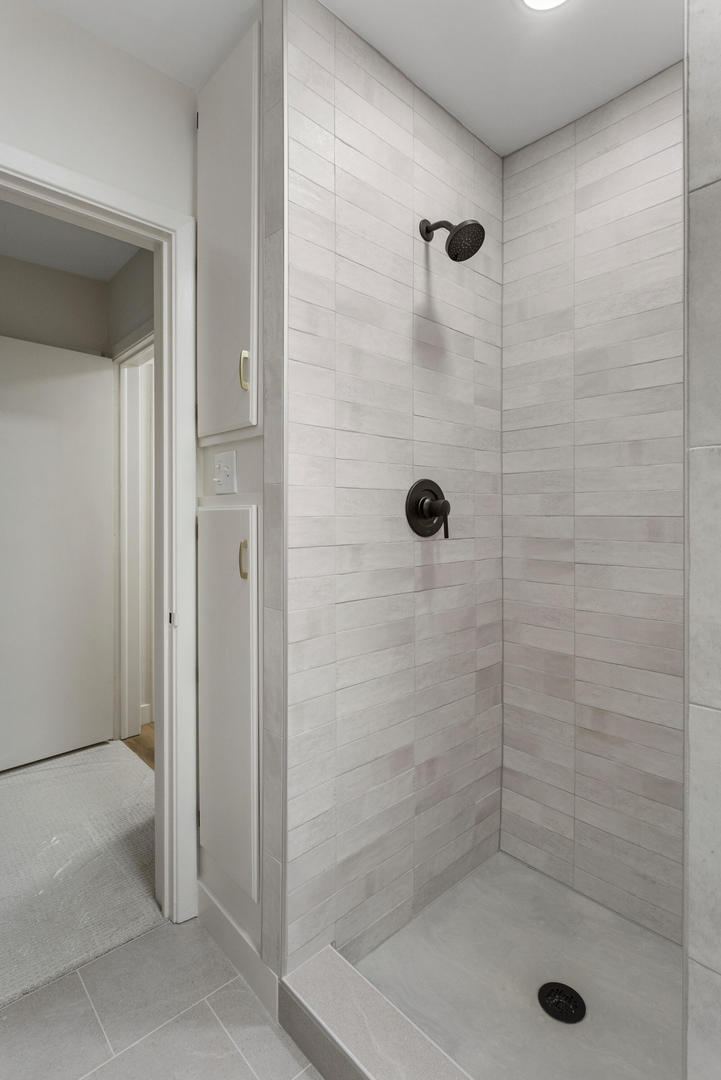 703 Hamilton Drive Property Photo 44