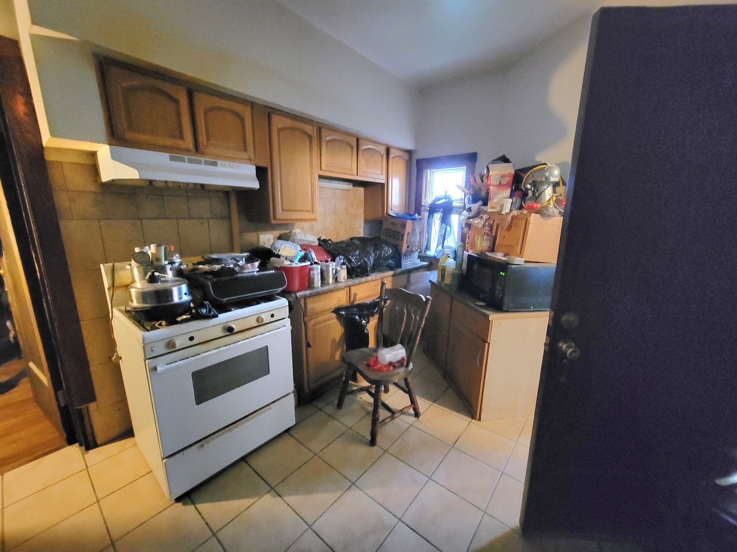 446 N Pine Avenue Property Photo 14