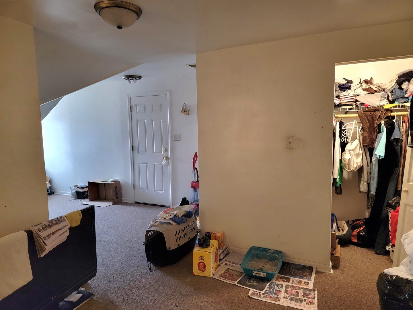 446 N Pine Avenue Property Photo 16
